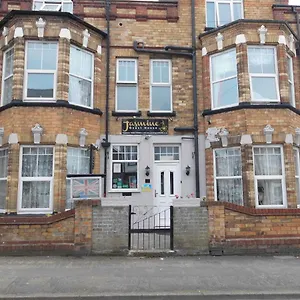 Jasmine Guest house Bridlington