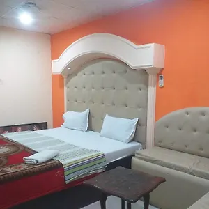 https://hotel-saniya-palace.agrahotelsindia.net