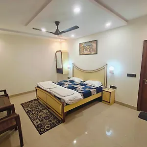 https://tourist-rest-house.agrahotelsindia.net