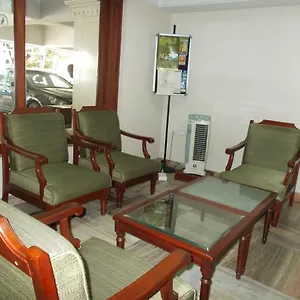 Biju's Tourist Hotel