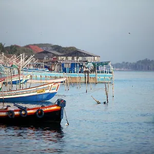 Bloom Boutique Waterfront Fort Kochi