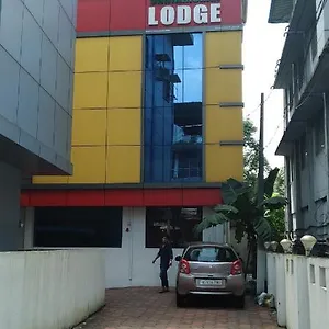 Unnikrishna Hotel